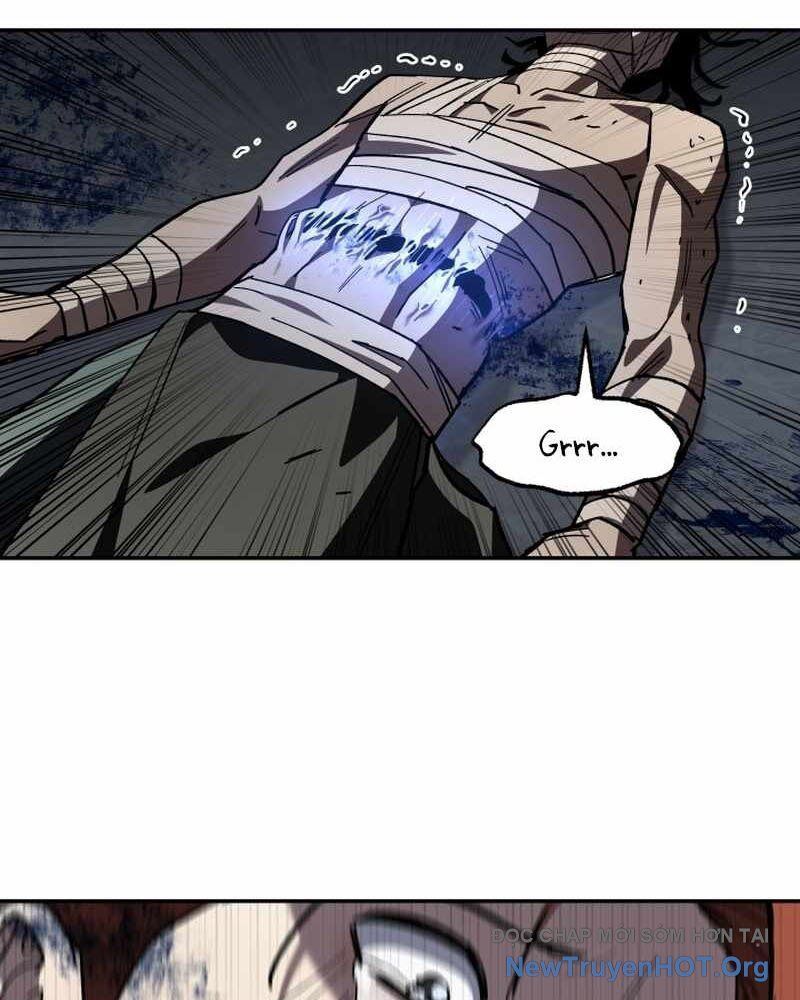 Thiên Ma Giáo - Chapter 35 - Page 202