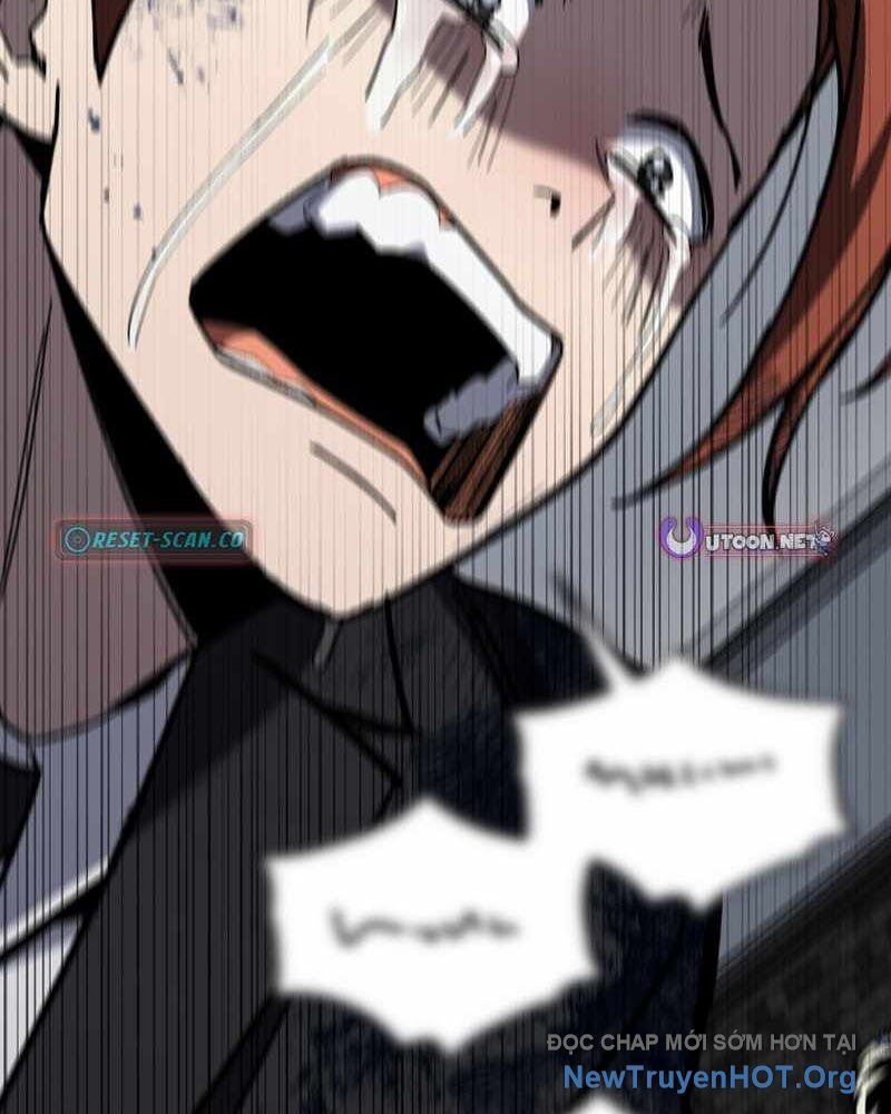 Thiên Ma Giáo - Chapter 35 - Page 203