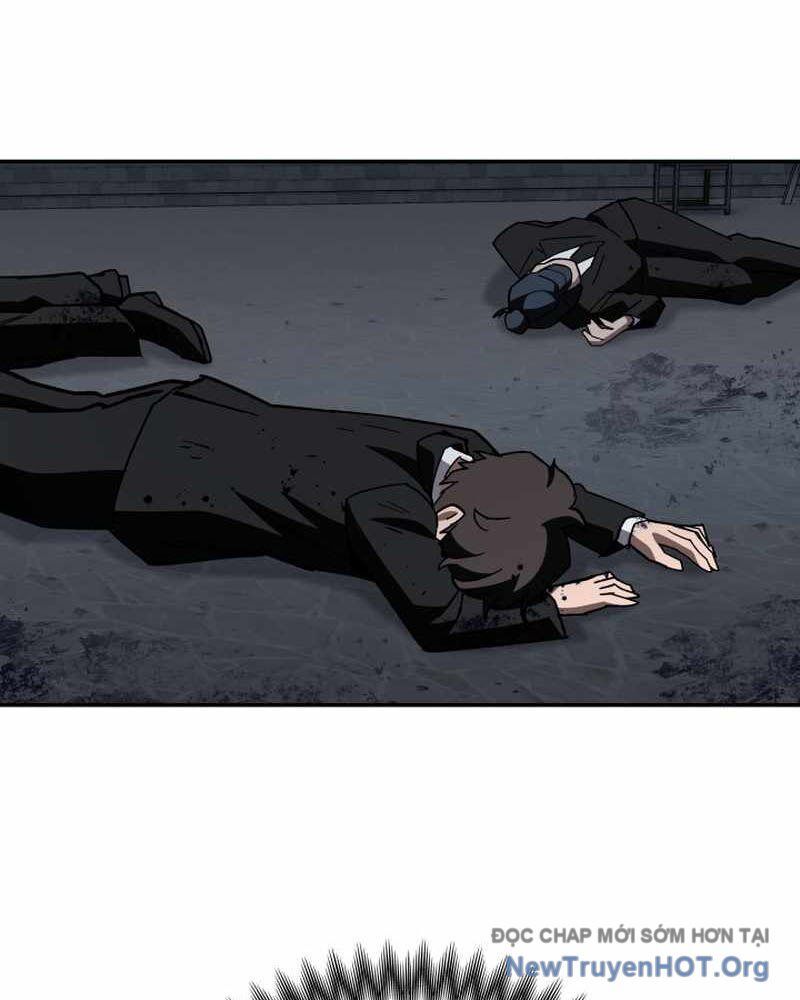 Thiên Ma Giáo - Chapter 35 - Page 205