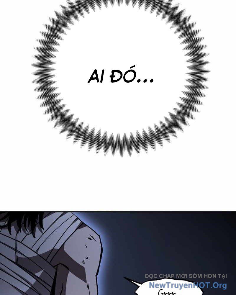 Thiên Ma Giáo - Chapter 35 - Page 206