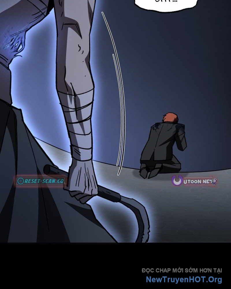 Thiên Ma Giáo - Chapter 35 - Page 207