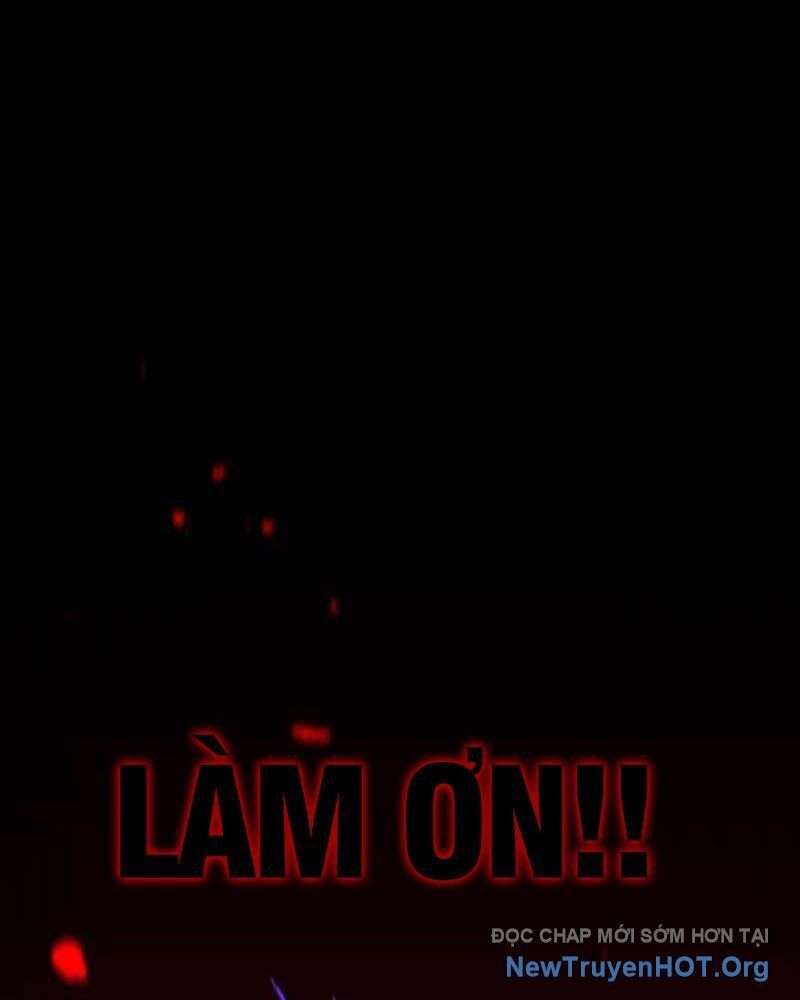 Thiên Ma Giáo - Chapter 35 - Page 208