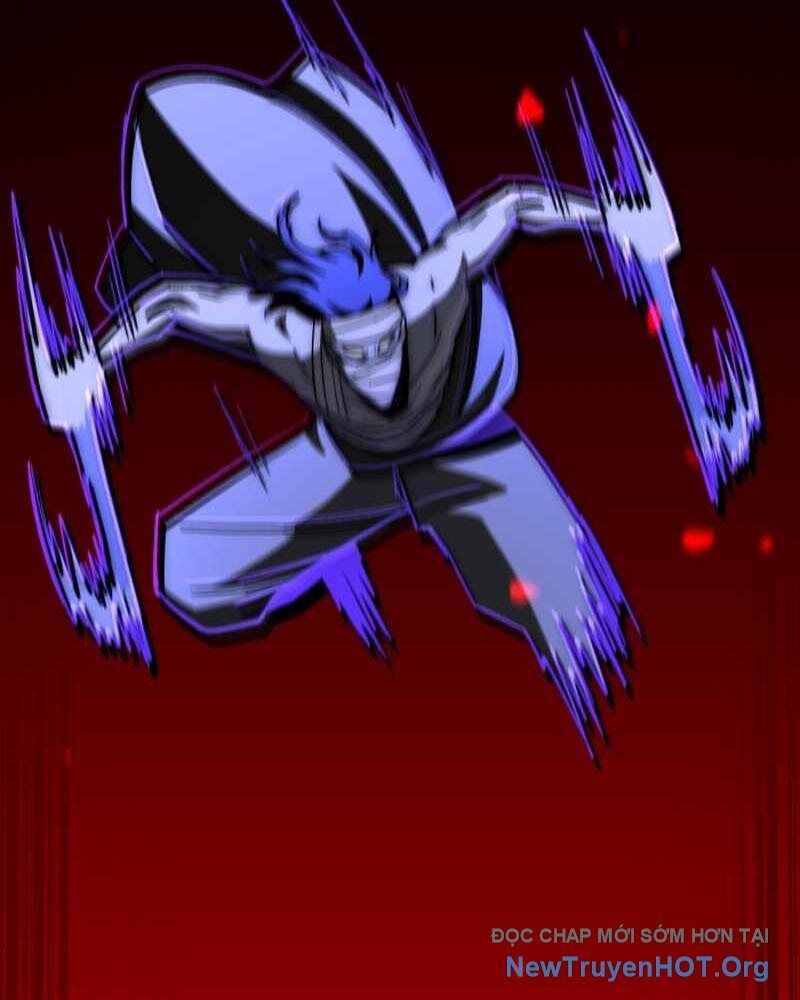 Thiên Ma Giáo - Chapter 35 - Page 209
