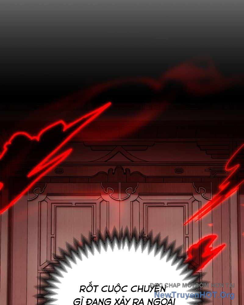 Thiên Ma Giáo - Chapter 35 - Page 21