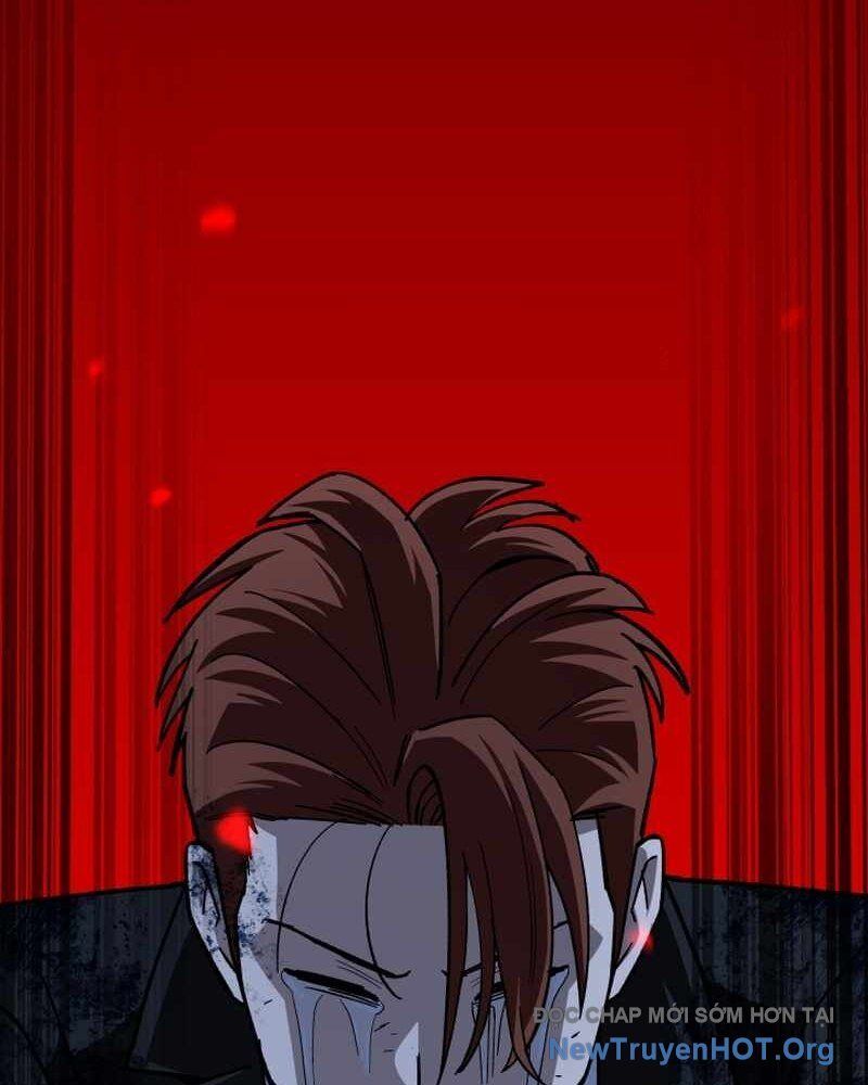 Thiên Ma Giáo - Chapter 35 - Page 210