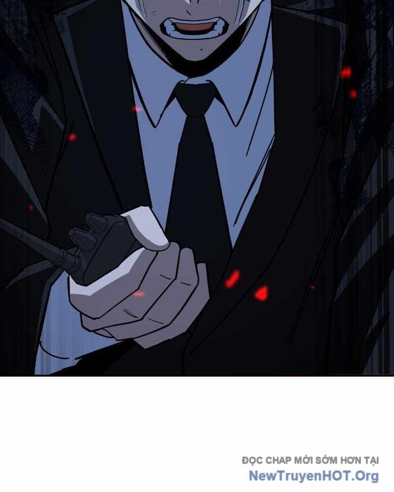 Thiên Ma Giáo - Chapter 35 - Page 211