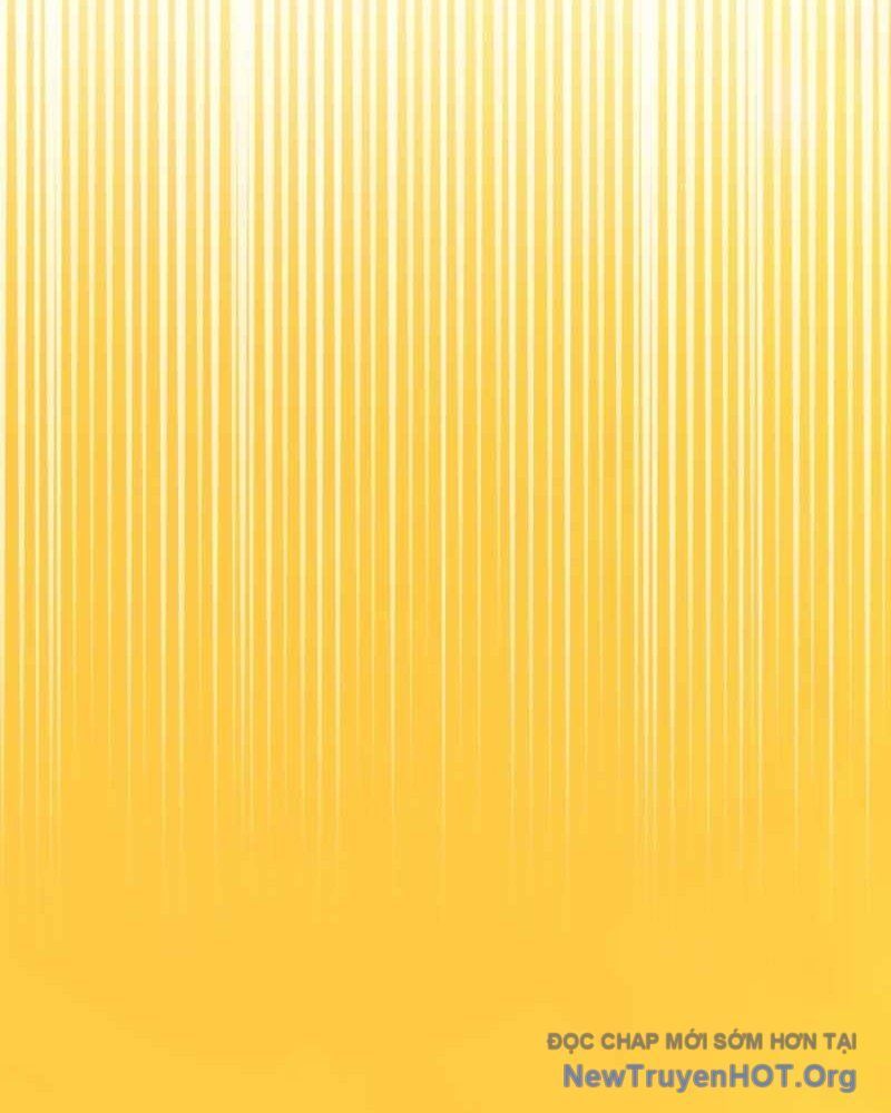 Thiên Ma Giáo - Chapter 35 - Page 213