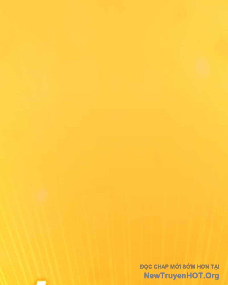 Thiên Ma Giáo - Chapter 35 - Page 214