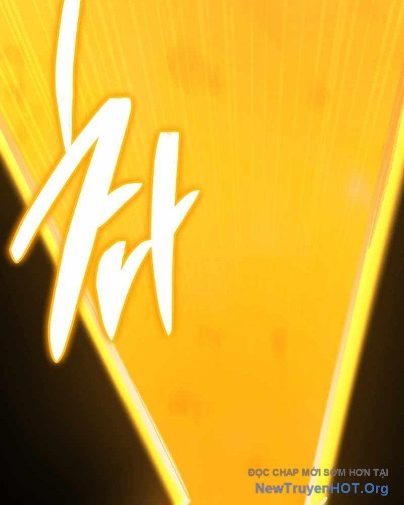 Thiên Ma Giáo - Chapter 35 - Page 215