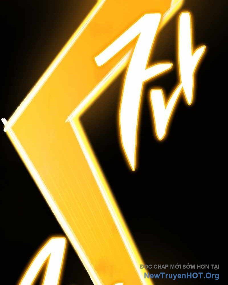 Thiên Ma Giáo - Chapter 35 - Page 216