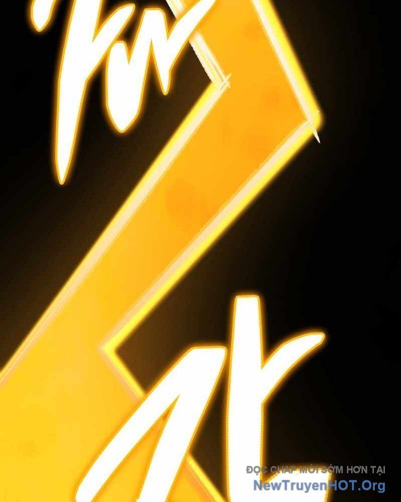 Thiên Ma Giáo - Chapter 35 - Page 217