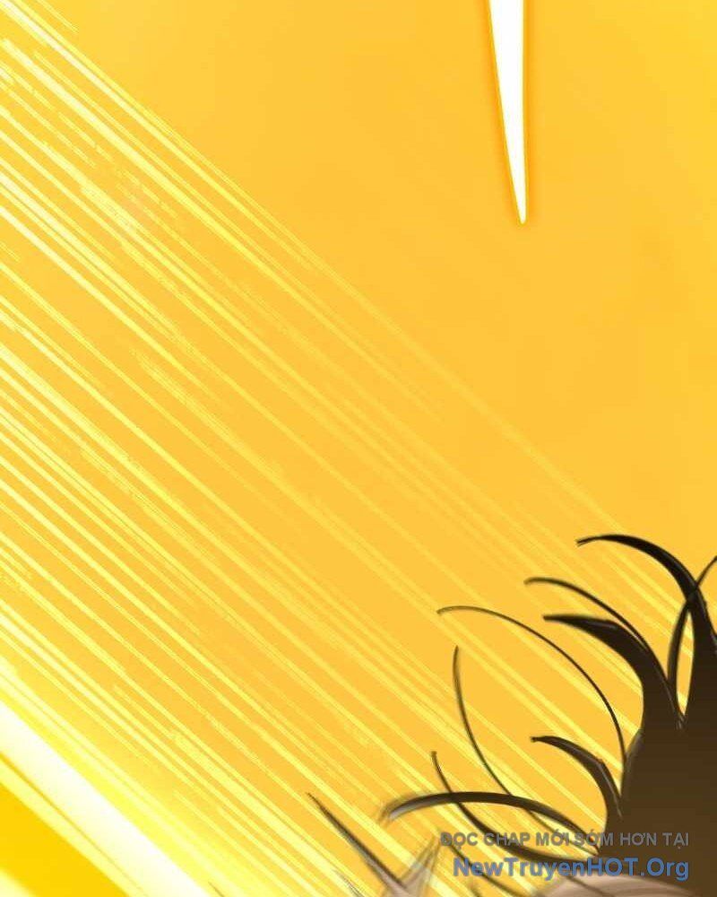 Thiên Ma Giáo - Chapter 35 - Page 219