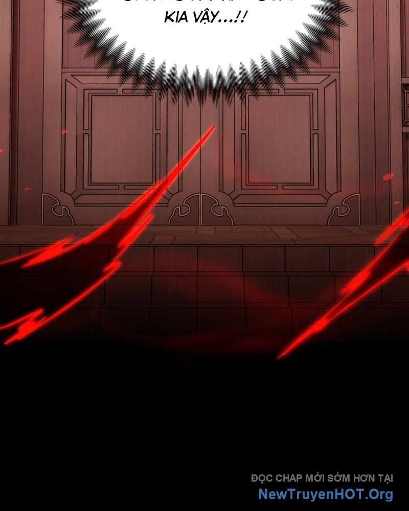 Thiên Ma Giáo - Chapter 35 - Page 22