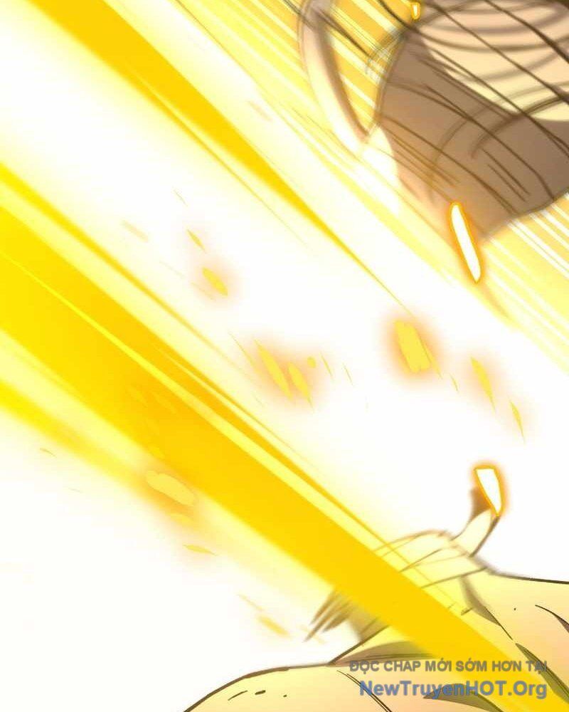 Thiên Ma Giáo - Chapter 35 - Page 220