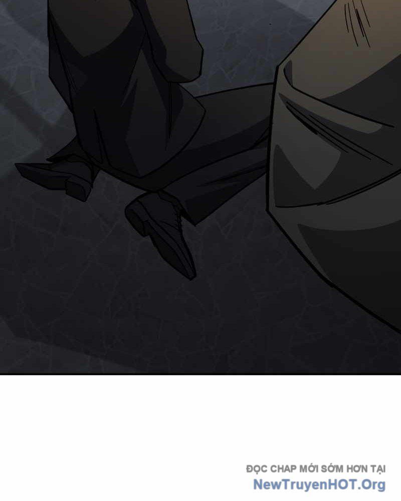 Thiên Ma Giáo - Chapter 35 - Page 222