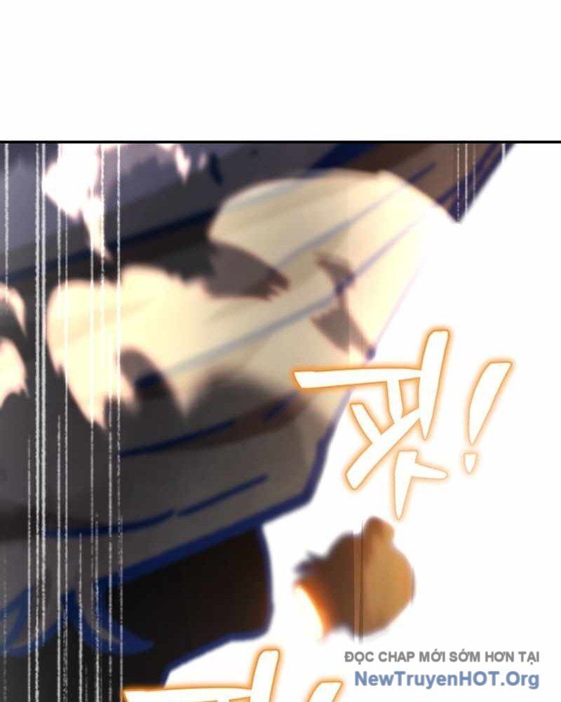 Thiên Ma Giáo - Chapter 35 - Page 223