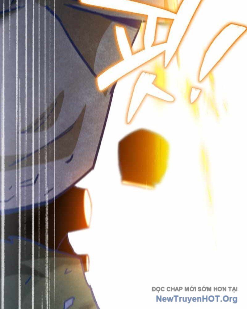 Thiên Ma Giáo - Chapter 35 - Page 225