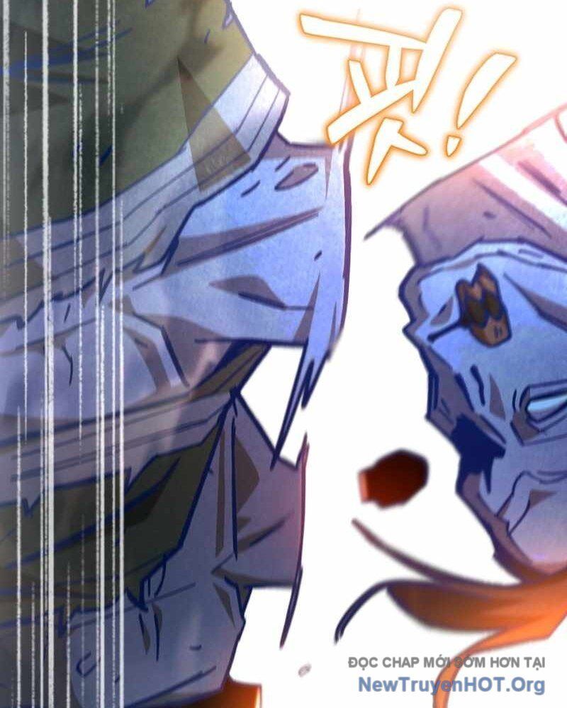 Thiên Ma Giáo - Chapter 35 - Page 226