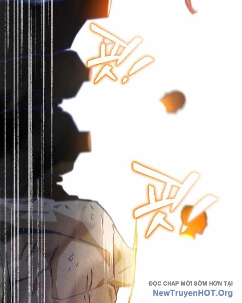 Thiên Ma Giáo - Chapter 35 - Page 227