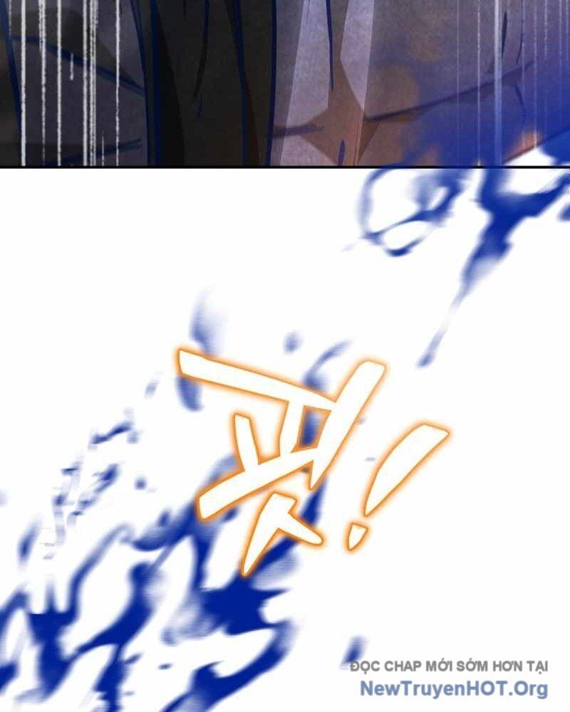 Thiên Ma Giáo - Chapter 35 - Page 229