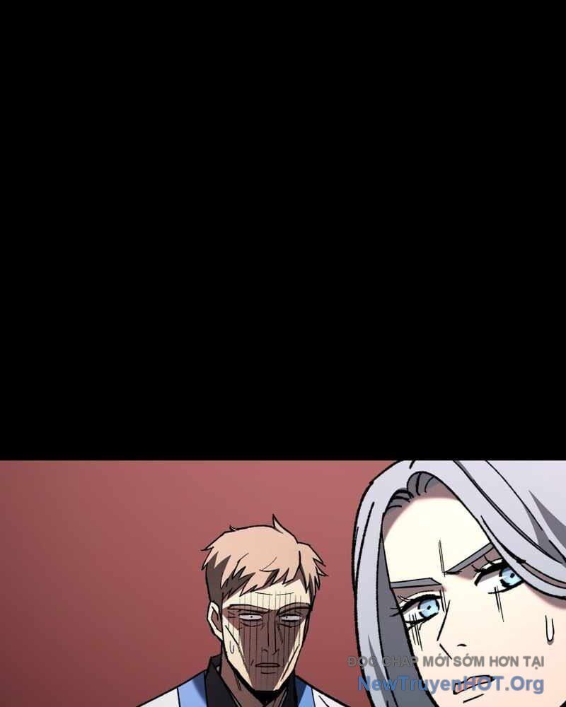 Thiên Ma Giáo - Chapter 35 - Page 23