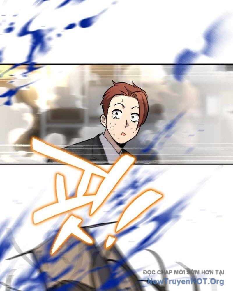 Thiên Ma Giáo - Chapter 35 - Page 230