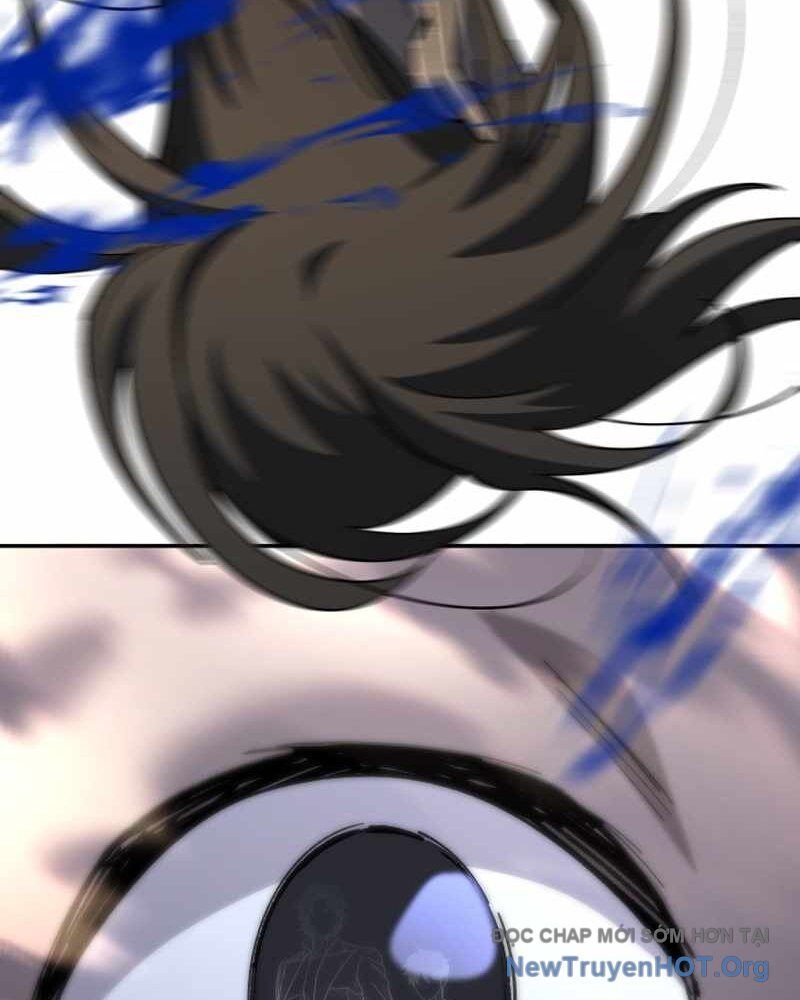 Thiên Ma Giáo - Chapter 35 - Page 231