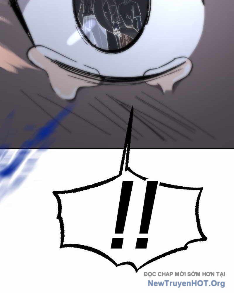 Thiên Ma Giáo - Chapter 35 - Page 232