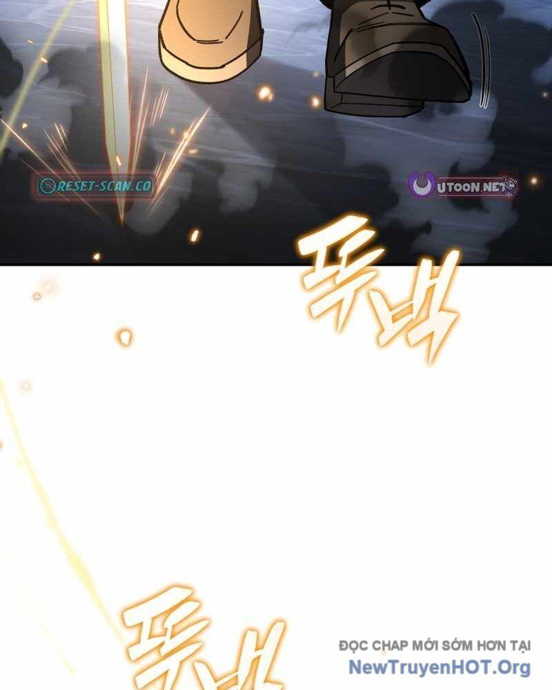 Thiên Ma Giáo - Chapter 35 - Page 235