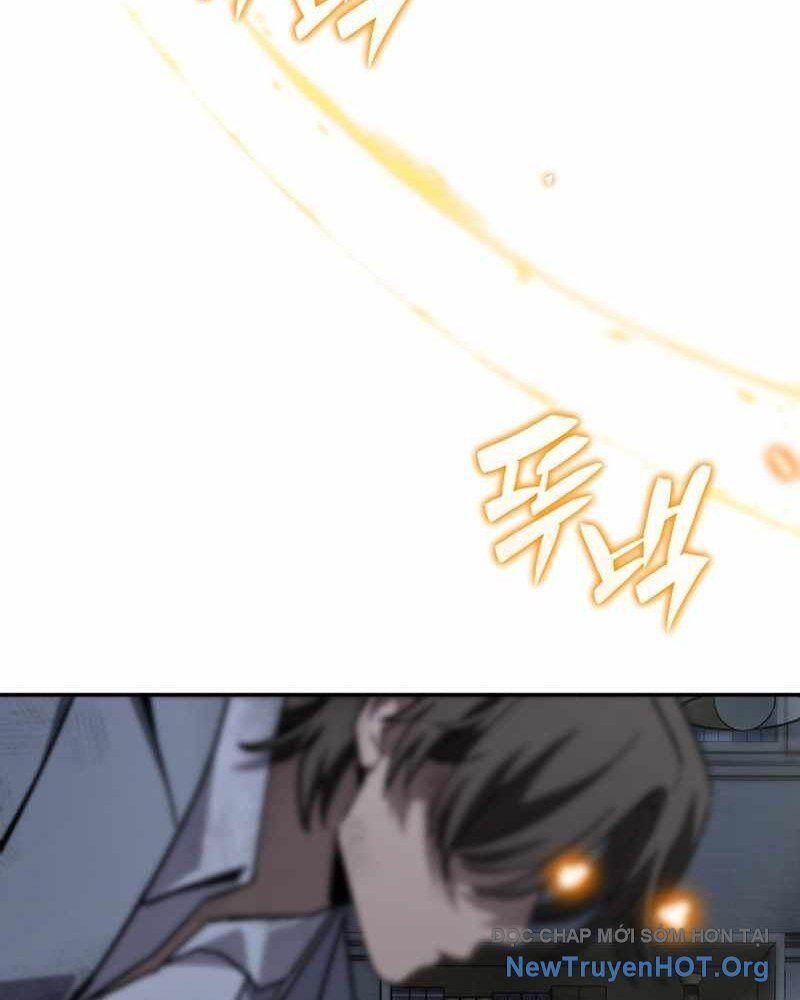 Thiên Ma Giáo - Chapter 35 - Page 236