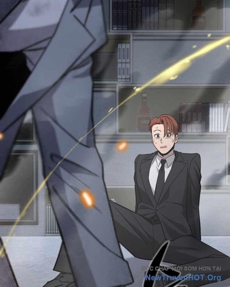 Thiên Ma Giáo - Chapter 35 - Page 237