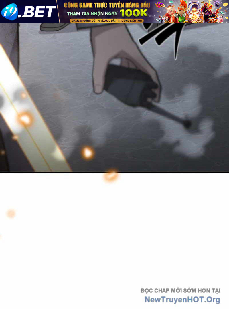 Thiên Ma Giáo - Chapter 35 - Page 238