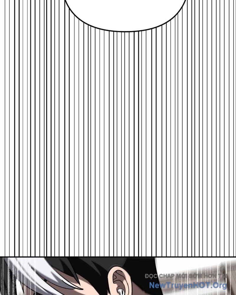 Thiên Ma Giáo - Chapter 35 - Page 241