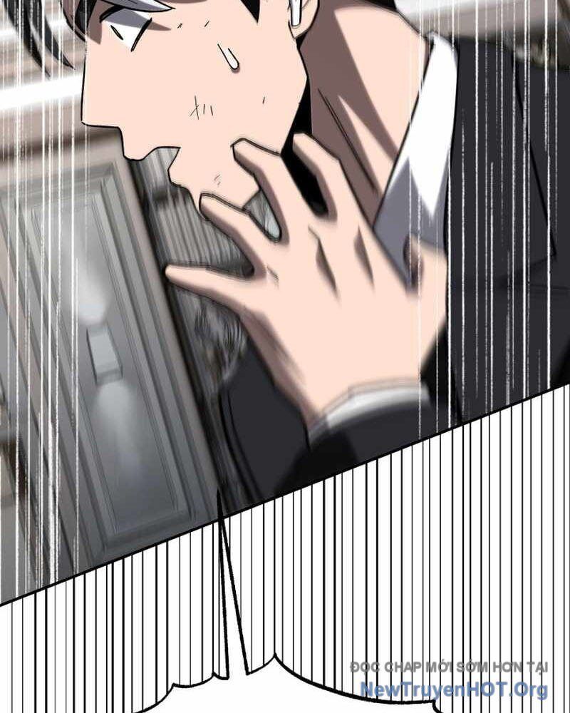 Thiên Ma Giáo - Chapter 35 - Page 242