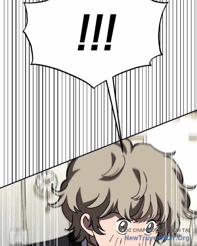 Thiên Ma Giáo - Chapter 35 - Page 243