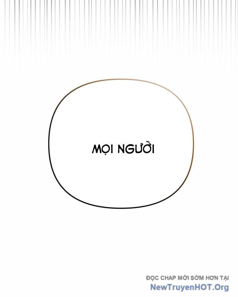 Thiên Ma Giáo - Chapter 35 - Page 245