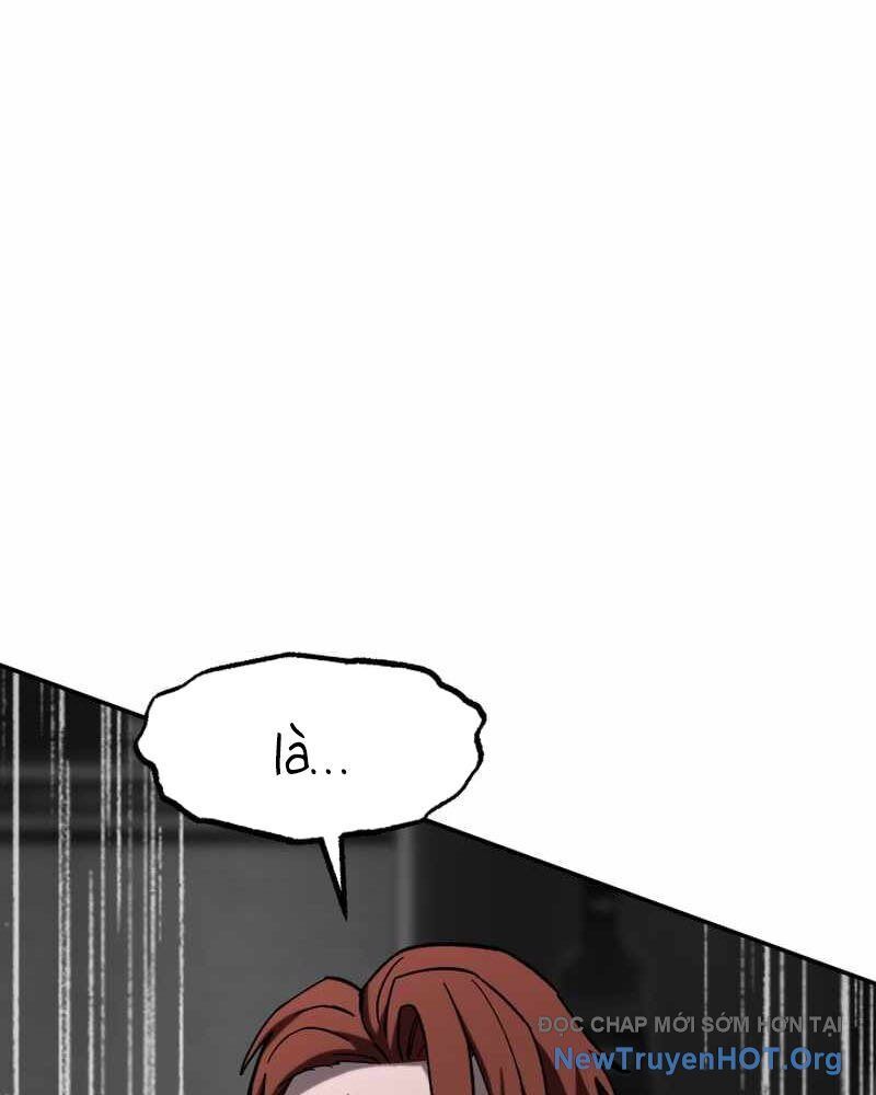 Thiên Ma Giáo - Chapter 35 - Page 246