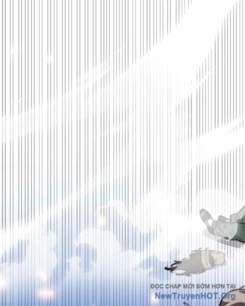 Thiên Ma Giáo - Chapter 35 - Page 248