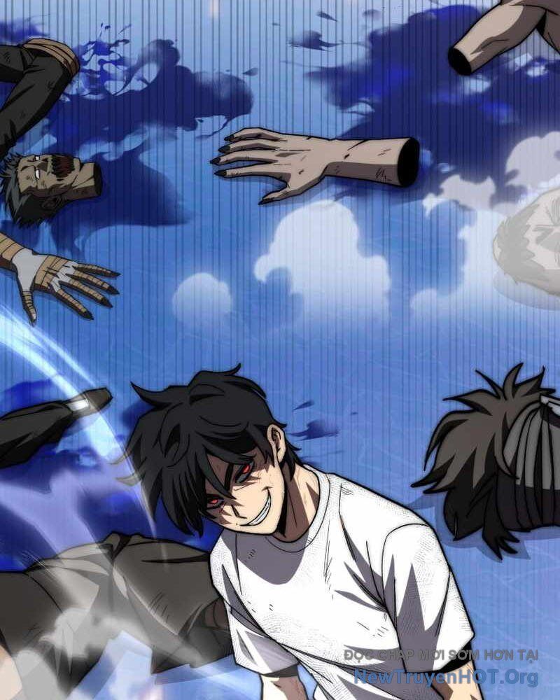 Thiên Ma Giáo - Chapter 35 - Page 249