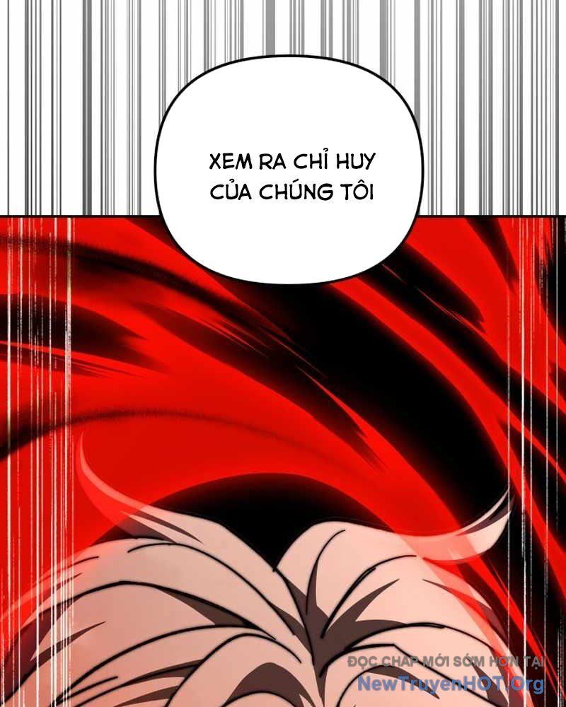 Thiên Ma Giáo - Chapter 35 - Page 25