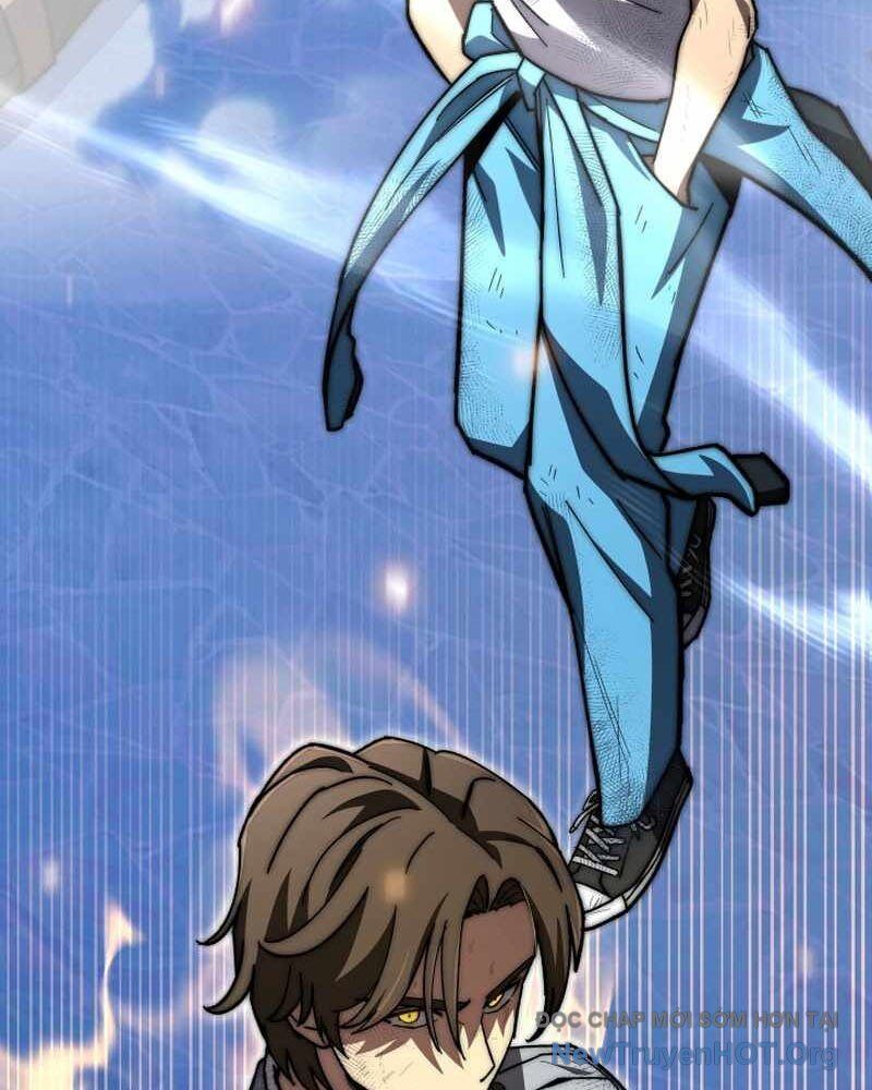 Thiên Ma Giáo - Chapter 35 - Page 250