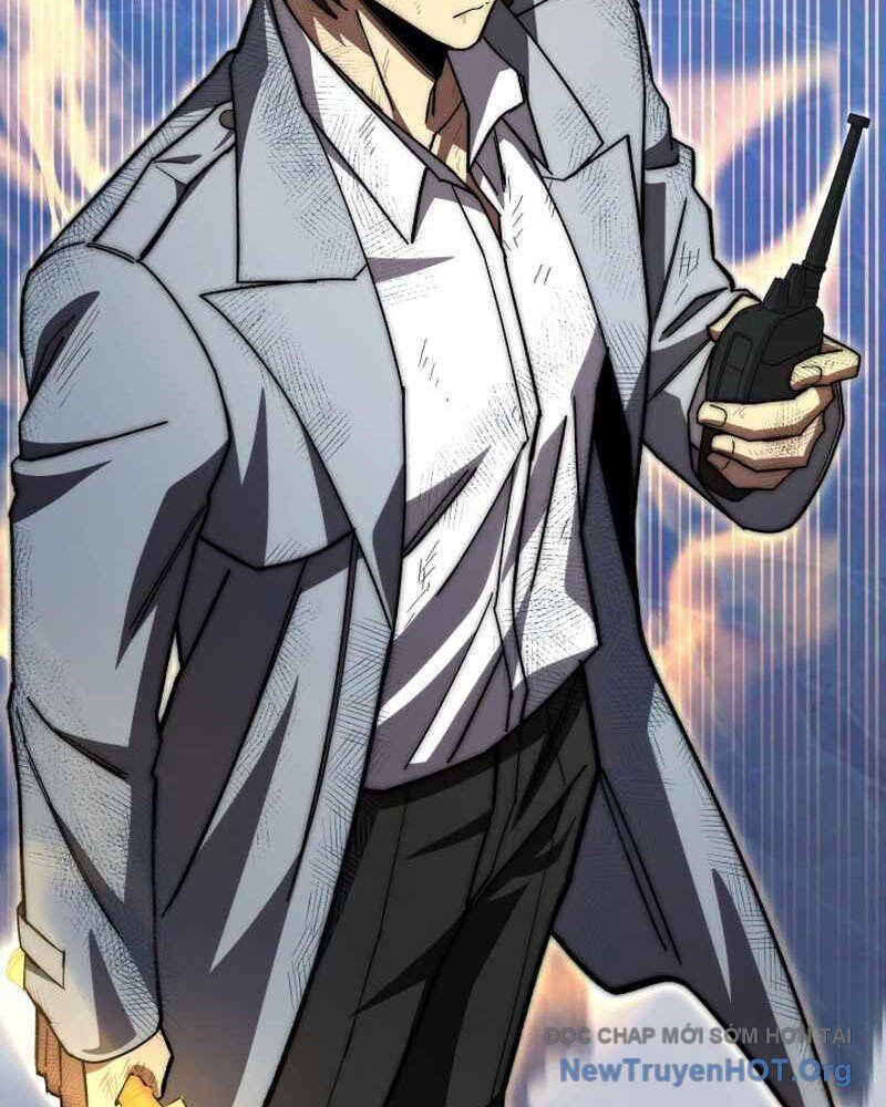 Thiên Ma Giáo - Chapter 35 - Page 251