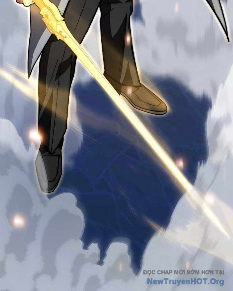Thiên Ma Giáo - Chapter 35 - Page 252