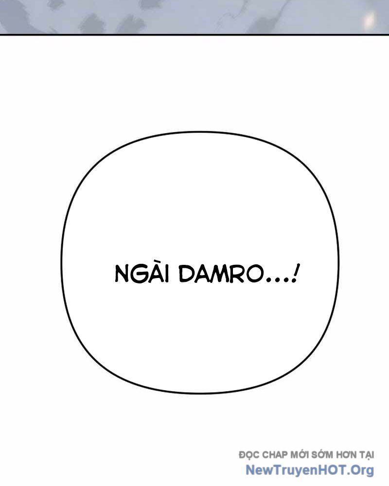 Thiên Ma Giáo - Chapter 35 - Page 253