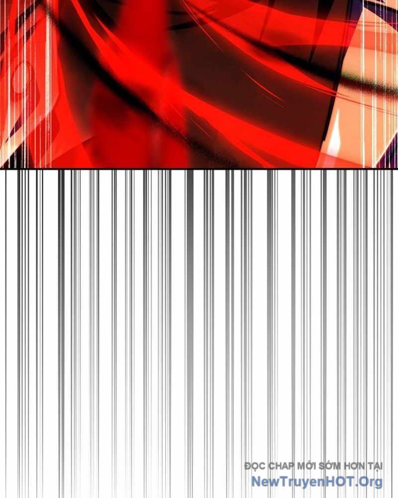 Thiên Ma Giáo - Chapter 35 - Page 27