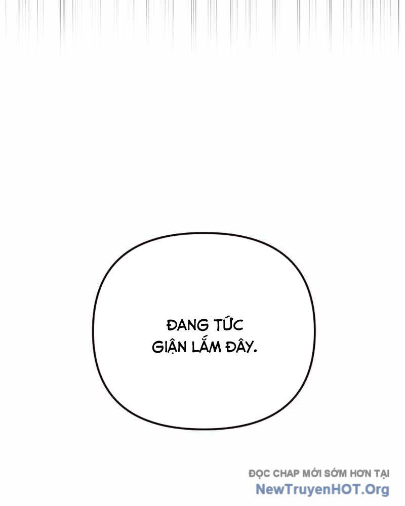 Thiên Ma Giáo - Chapter 35 - Page 28