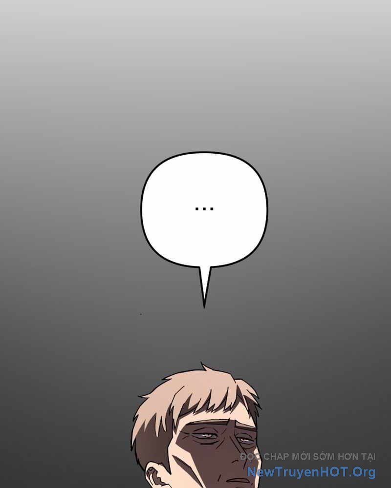 Thiên Ma Giáo - Chapter 35 - Page 3