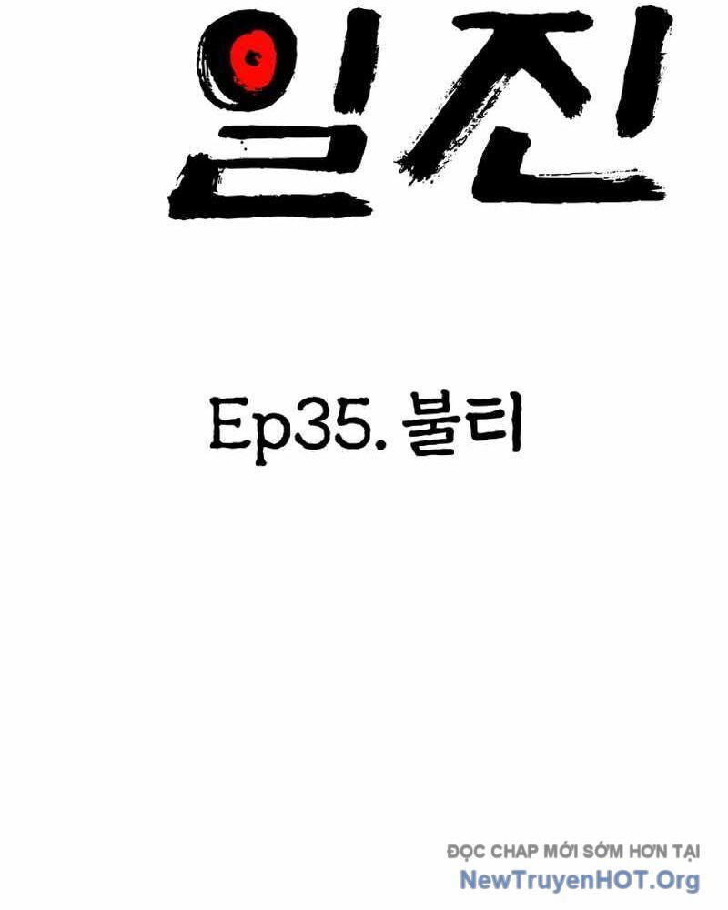 Thiên Ma Giáo - Chapter 35 - Page 30