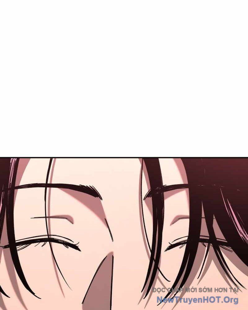 Thiên Ma Giáo - Chapter 35 - Page 31