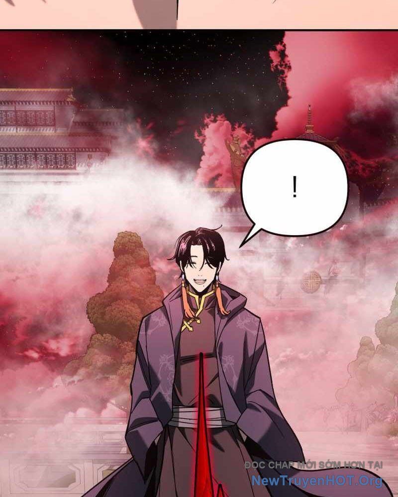 Thiên Ma Giáo - Chapter 35 - Page 32